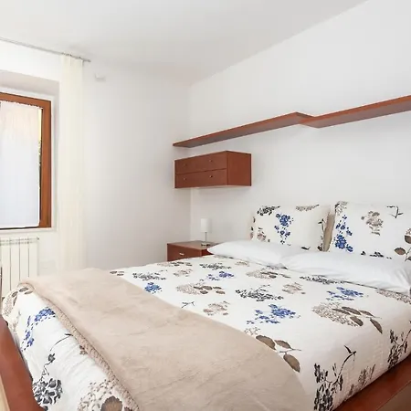 Spacious 3-bedroom With Courtyard In - Perfect For Families * Tempio Pausania